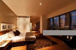 One Shenton (D1), Apartment #635973081